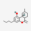 an image of a chemical structure CID 167170042