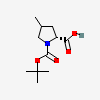 an image of a chemical structure CID 167175878