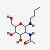 an image of a chemical structure CID 167176103