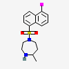 an image of a chemical structure CID 167186259