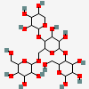 an image of a chemical structure CID 167191598