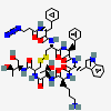 an image of a chemical structure CID 167199710