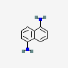 an image of a chemical structure CID 16720