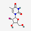 an image of a chemical structure CID 167202760