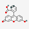 an image of a chemical structure CID 167203790