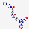 an image of a chemical structure CID 167213631