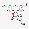 an image of a chemical structure CID 167216761
