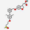 an image of a chemical structure CID 167220596