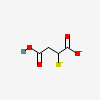 an image of a chemical structure CID 16722135