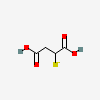 an image of a chemical structure CID 16722136