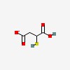 an image of a chemical structure CID 16722137