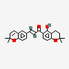 an image of a chemical structure CID 16723934