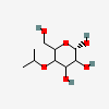 an image of a chemical structure CID 167239745