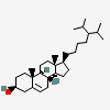 an image of a chemical structure CID 167242775