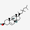 an image of a chemical structure CID 167243201