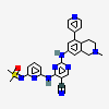 an image of a chemical structure CID 167248035