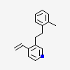 an image of a chemical structure CID 167255269