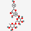 an image of a chemical structure CID 167261924