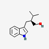 an image of a chemical structure CID 167274481