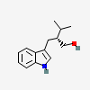 an image of a chemical structure CID 167274482