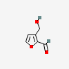 an image of a chemical structure CID 16730373