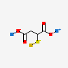 an image of a chemical structure CID 167312453