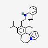 an image of a chemical structure CID 167312531