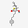 an image of a chemical structure CID 167312547