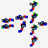 an image of a chemical structure CID 167312562