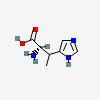 an image of a chemical structure CID 167313248