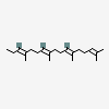 an image of a chemical structure CID 167321869