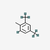 an image of a chemical structure CID 167332546