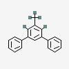 an image of a chemical structure CID 167332644