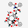 an image of a chemical structure CID 167337137