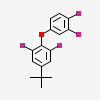 an image of a chemical structure CID 167344094