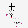 an image of a chemical structure CID 167344163