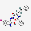 an image of a chemical structure CID 1673446