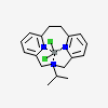 an image of a chemical structure CID 167345621