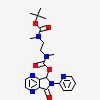an image of a chemical structure CID 167358312