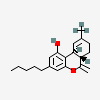 an image of a chemical structure CID 167362671