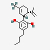 an image of a chemical structure CID 167362676