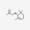 an image of a chemical structure CID 167367813