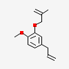 an image of a chemical structure CID 167367814
