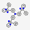 an image of a chemical structure CID 167376719