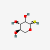 an image of a chemical structure CID 167377102