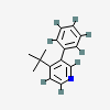 an image of a chemical structure CID 167379489