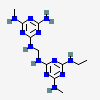 an image of a chemical structure CID 167379646