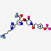 an image of a chemical structure CID 167380398