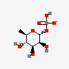 an image of a chemical structure CID 167387577