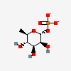 an image of a chemical structure CID 167387578